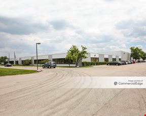 425 East Algonquin Road