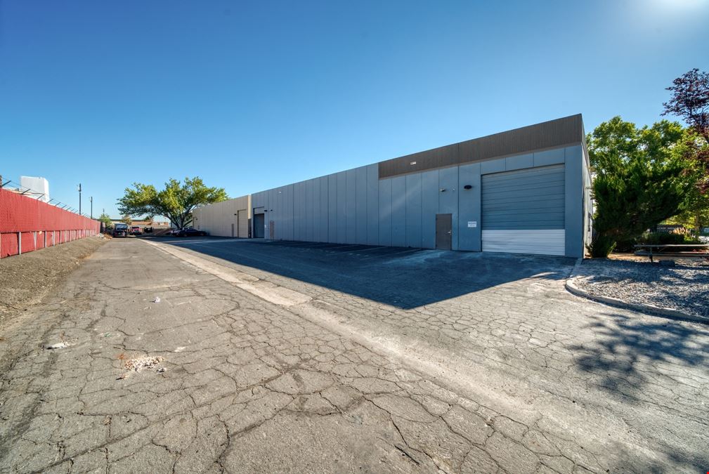 320 Coney Island Dr