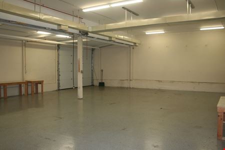 Preview of Industrial space for Rent at 400 Riverside Ave