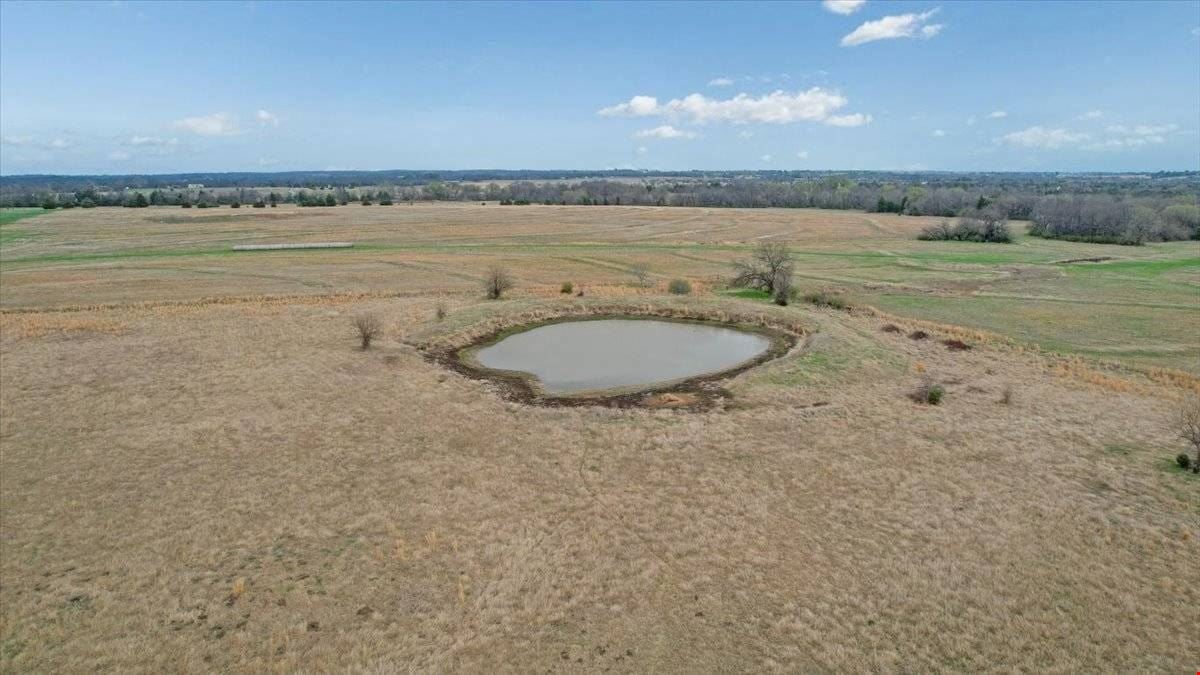 7051 US Hwy 70
