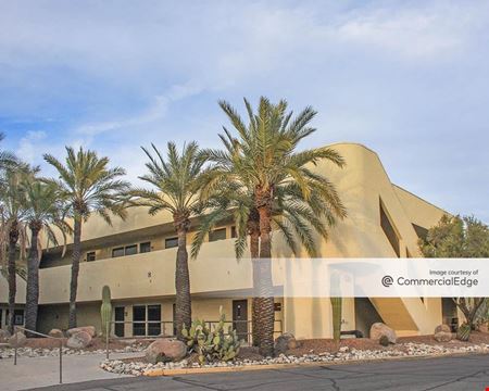 Preview of Office space for Sale at 1500 N. Wilmot, Suite 100A