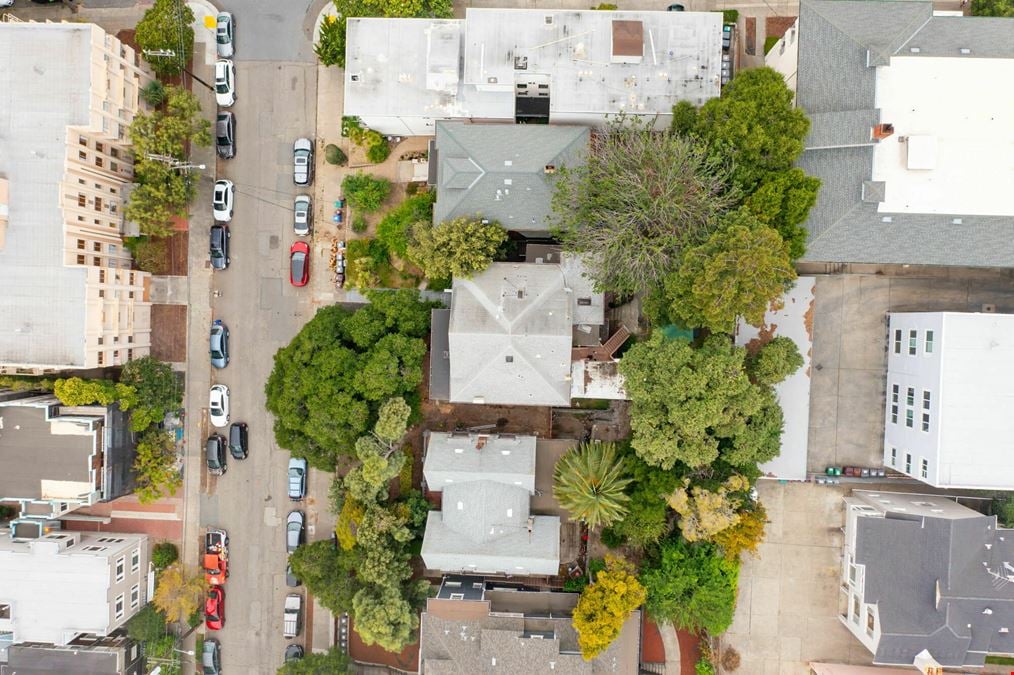260 Park View Ter