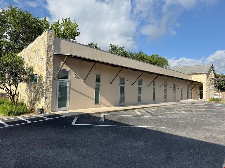 109 Enterprise Pkwy