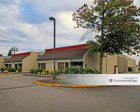 Preview of Commercial space for Rent at 10107 South Tacoma Way