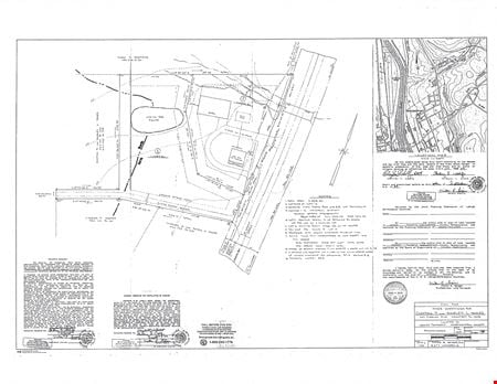 Preview of Industrial space for Sale at 981 Riverview Drive