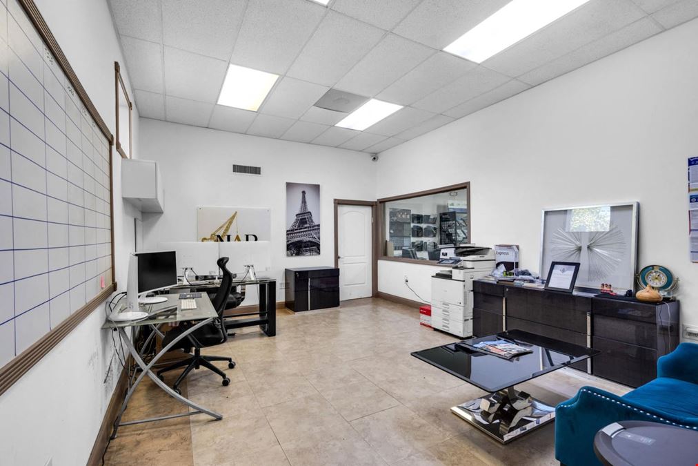921 N 21 Ave, Hollywood FL