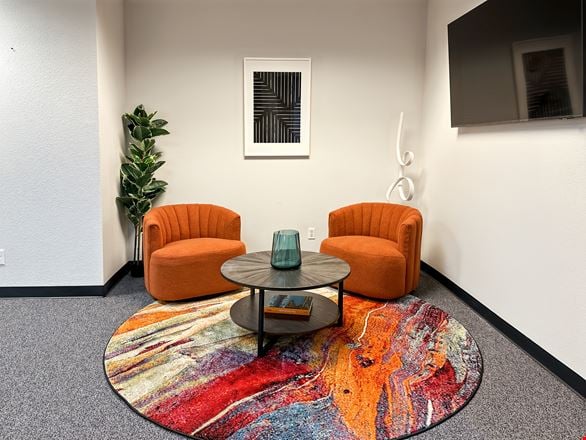 Preview of Office space for Rent at 6760 Corporate Drive