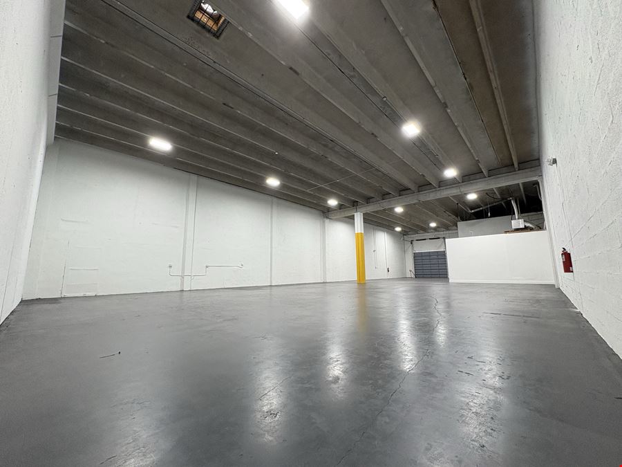 2720 NW 72nd Avenue,