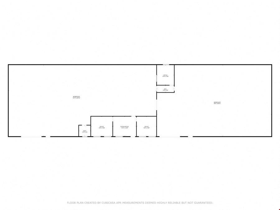 5629 Bob Ln
