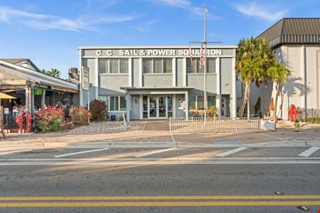 Preview of Office space for Sale at 917 SE 47th Terrace