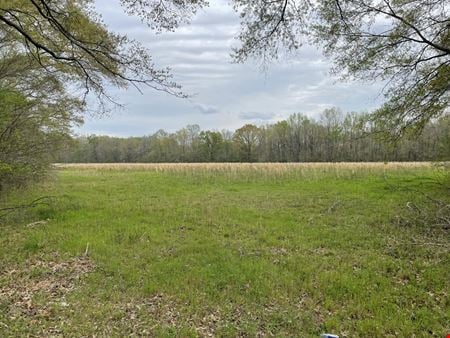 Preview of VacantLand space for Sale at  1604 Old Canton Rd N