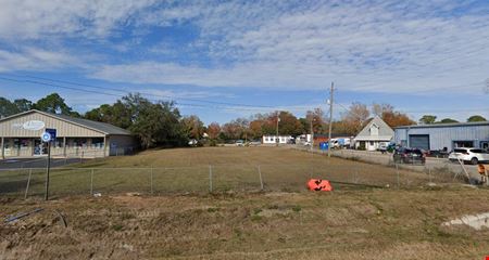 Preview of VacantLand space for Sale at 3400 blk Highway 98