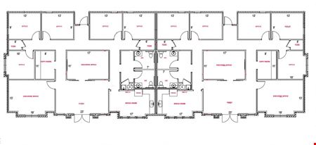 Preview of commercial space at 6301 79th St