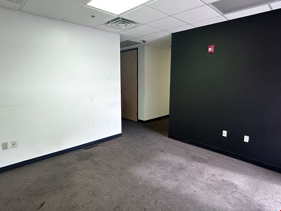 9299 W Olive Ave, Bldg 3, Ste 306