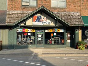 207 Main Ave S