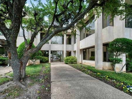 Preview of Office space for Sale at 515 WSW LOOP 323