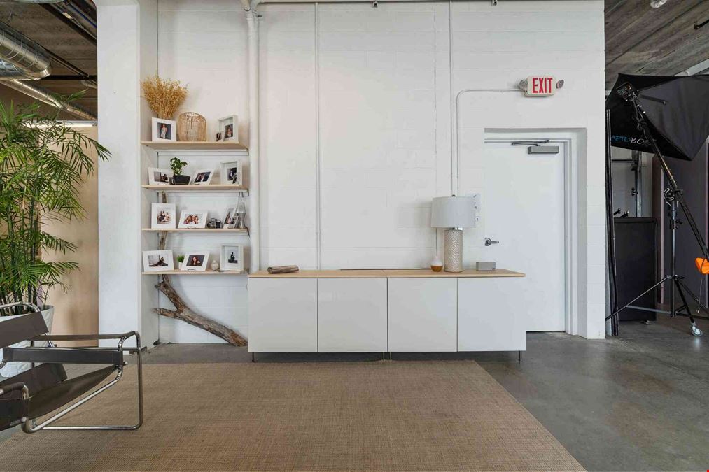 420 12th Ave SE - 1st Floor