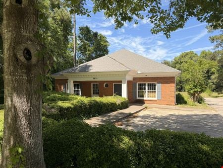 Preview of Office space for Rent at 2632 Mitcham Dr