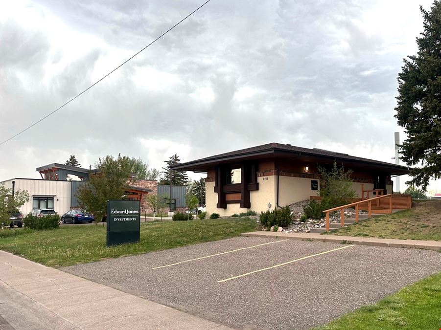$425,000