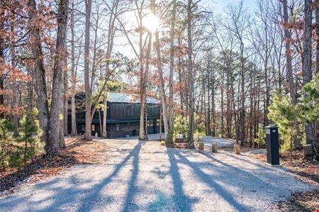 Preview of Other space for Sale at 153 Passion Play Rd