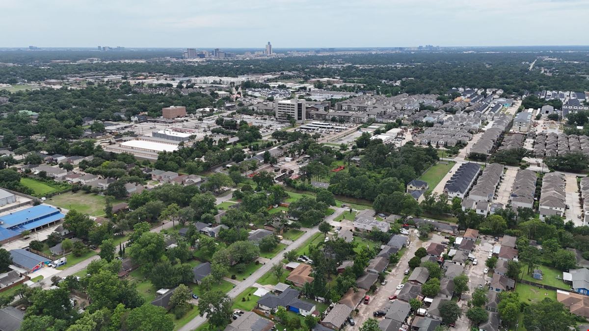 1926 Ojeman Rd (Urban Land)