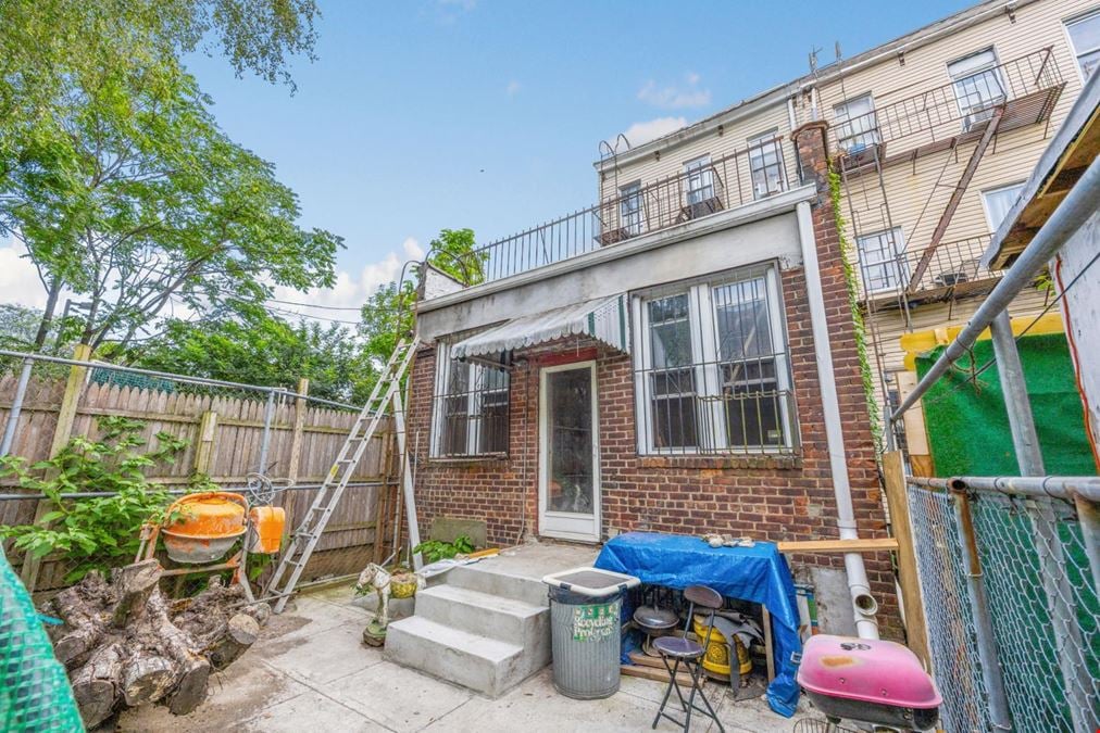 229 Central Ave