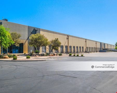 Preview of commercial space at 3602 West Washington Street