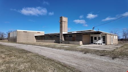 Preview of Office space for Sale at 11700 E Pleasant Lake