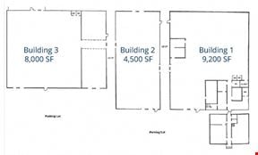 For Sale I Freestanding Industrial Buildings