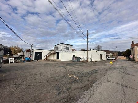 Preview of Retail space for Rent at 201 Grand Avenue