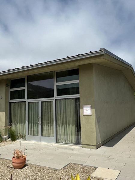 Preview of Office space for Rent at 3806 Cross Creek Rd