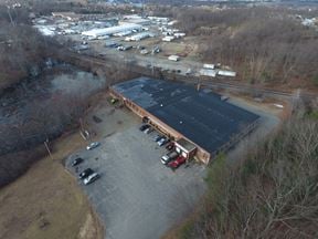 1451 Grafton Street