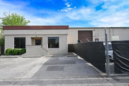 Preview of Office space for Rent at 3112 12th Ave