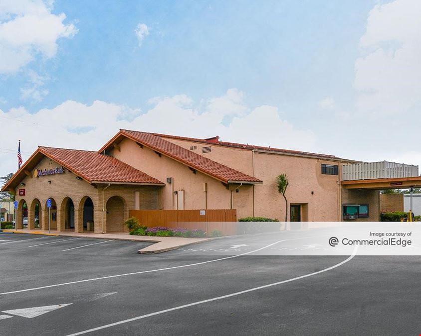 1026 Grand Avenue & 991 Bennett Avenue