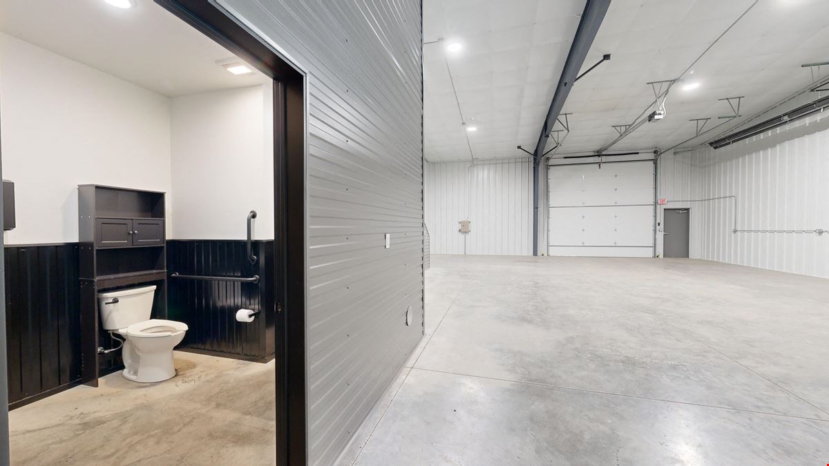 3221 Pureview Ln