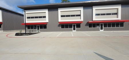 Preview of commercial space at 28408 Sweetgum Rd