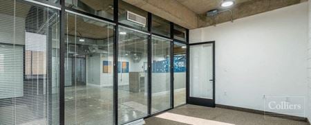 Preview of Office space for Sale at 3130 N 3rd Ave