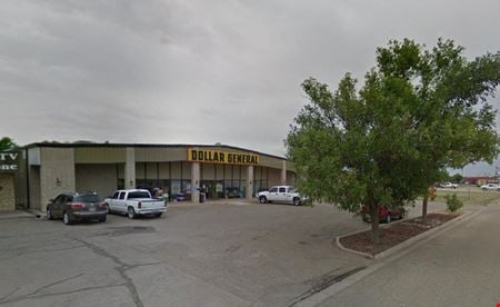 Preview of Retail space for Sale at 723 W 7th Avenue