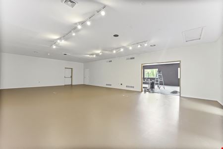 Preview of Industrial space for Sale at 935 Chestnut St