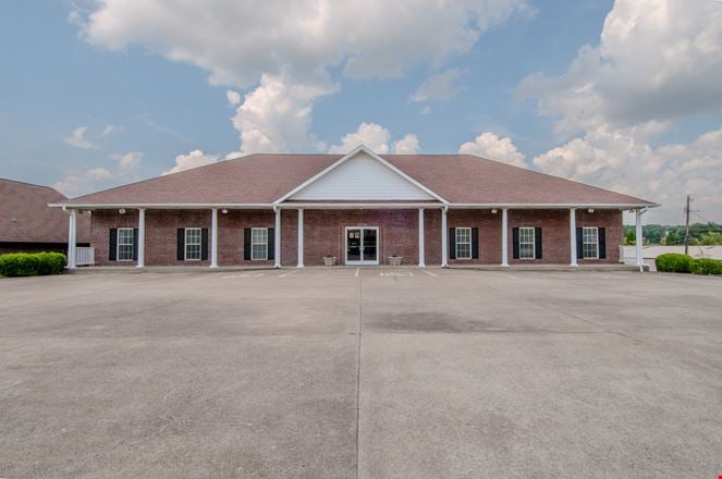 Preview of Office space for Rent at 2279 Raleigh Ct