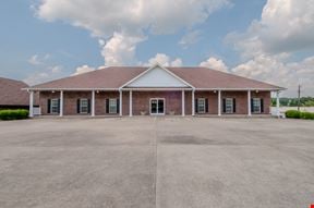 2279 Raleigh Ct