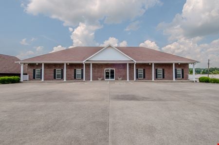 Preview of Office space for Rent at 2279 Raleigh Ct
