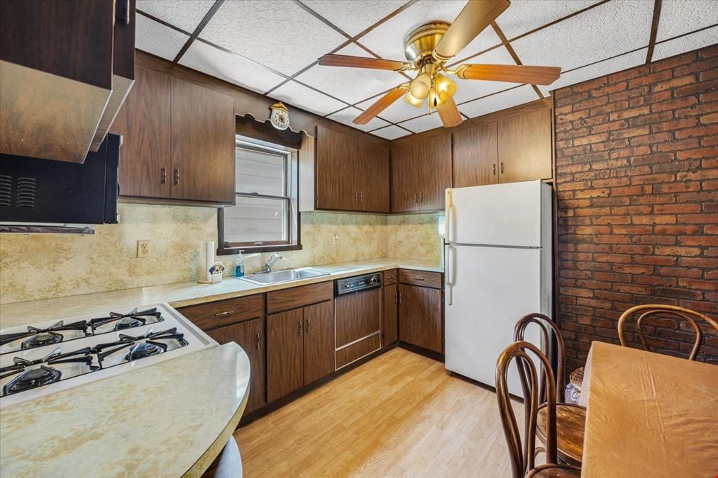 61-12 56th Dr