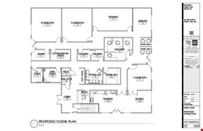 467 Building