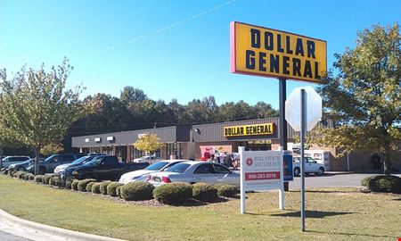Preview of Retail space for Rent at 1016 - 1028 Highway 14 W