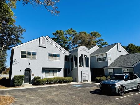 Preview of Office space for Sale at 710 21st Avenue North