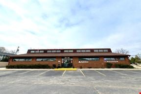 4325 S 60th St Unit 1