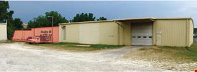 3730 Overlook Road