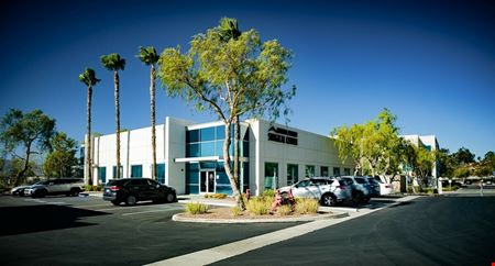 Preview of Office space for Sale at 2370 Anselmo Dr