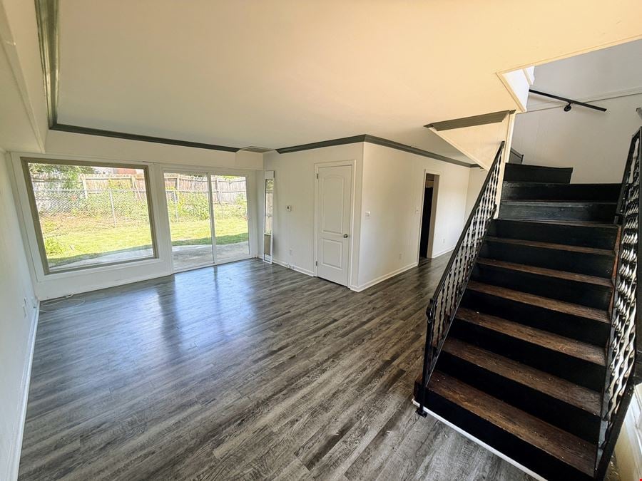 3190 Bellwood Dr